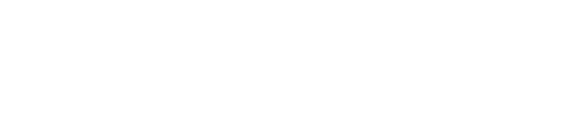 mg.softech GmbH